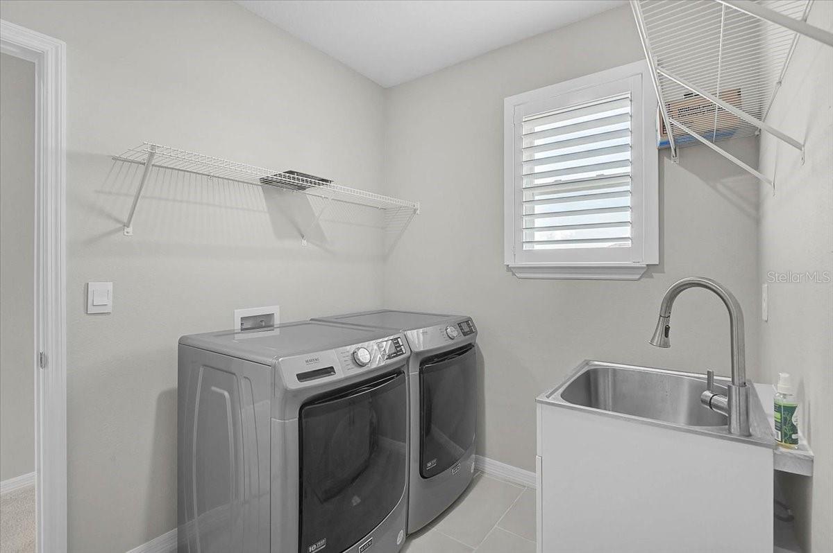 PROMENADE ESTATES PH 2 - Residential