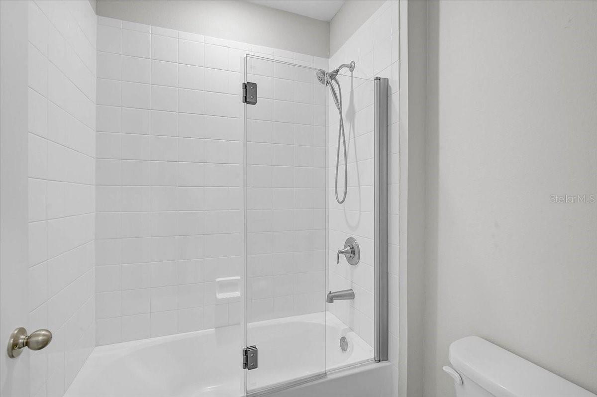 PROMENADE ESTATES PH 2 - Residential