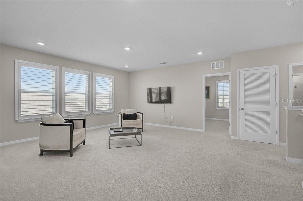 PROMENADE ESTATES PH 2 - Residential