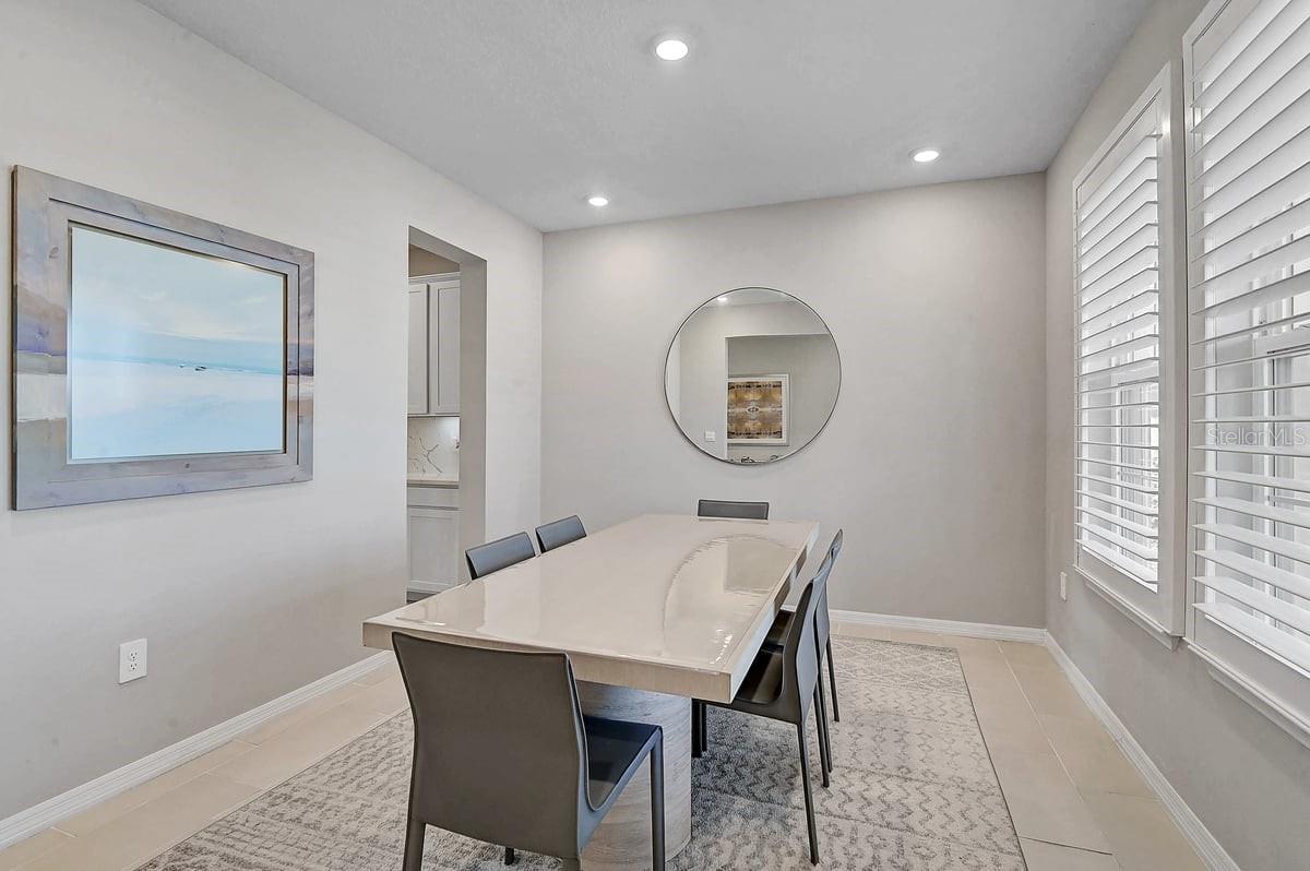 PROMENADE ESTATES PH 2 - Residential