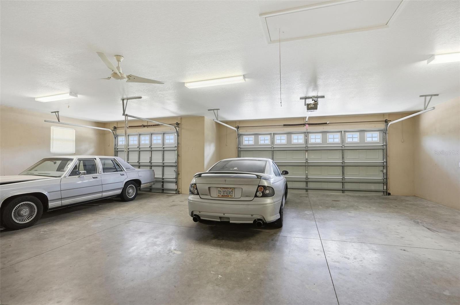 PINE RIDGE UNIT 01 - Residential