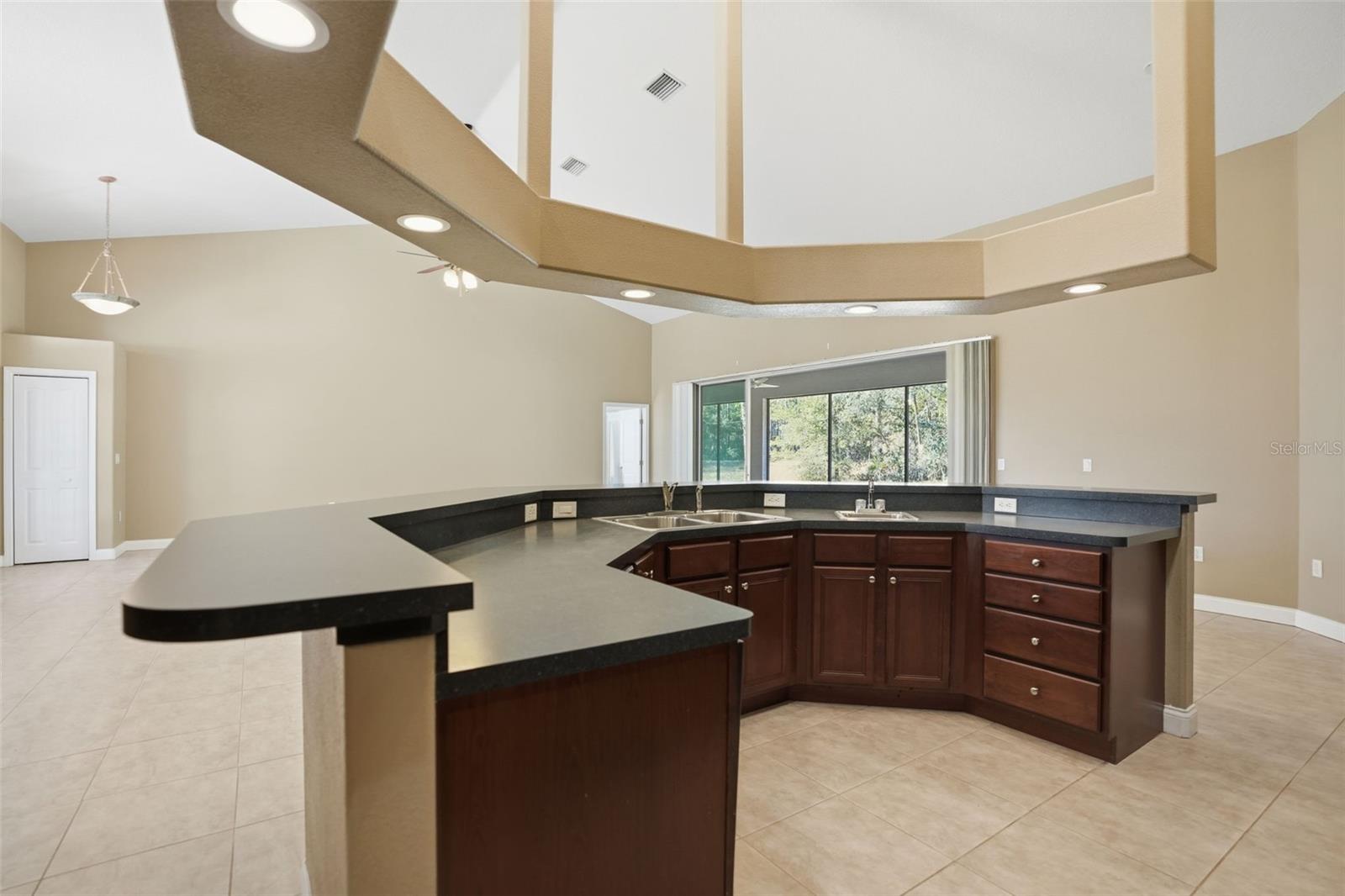 PINE RIDGE UNIT 01 - Residential