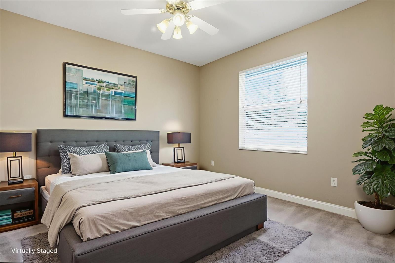 PINE RIDGE UNIT 01 - Residential