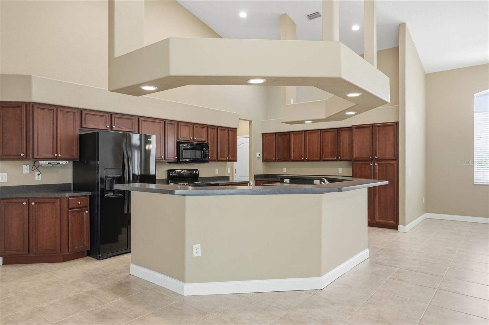 PINE RIDGE UNIT 01 - Residential