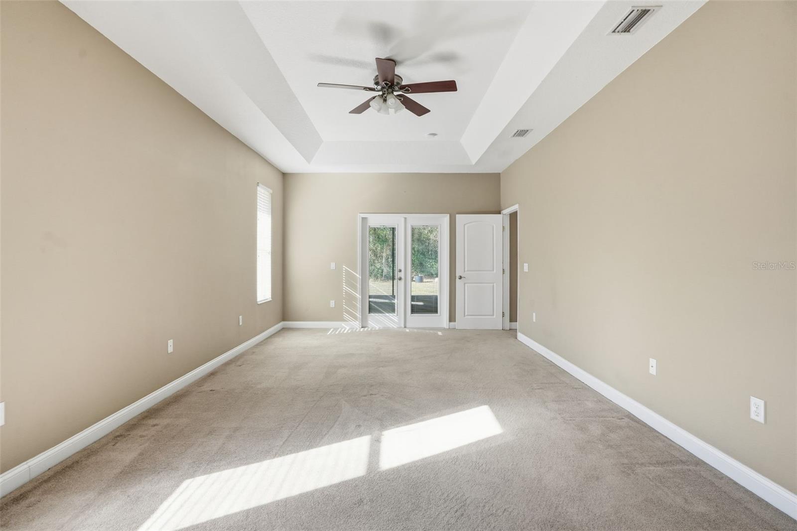 PINE RIDGE UNIT 01 - Residential