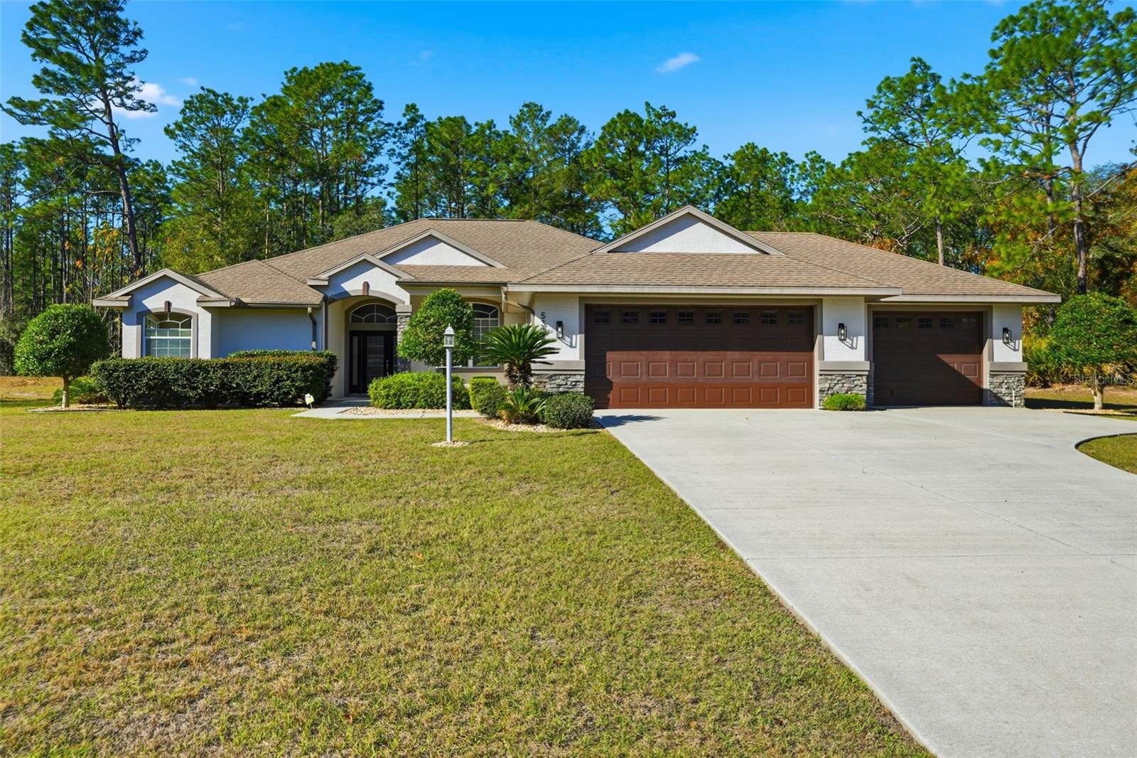 5374 N SONORA TERRACE