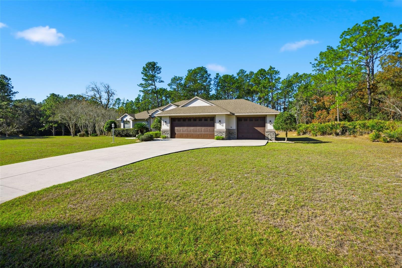 5374 N SONORA TERRACE