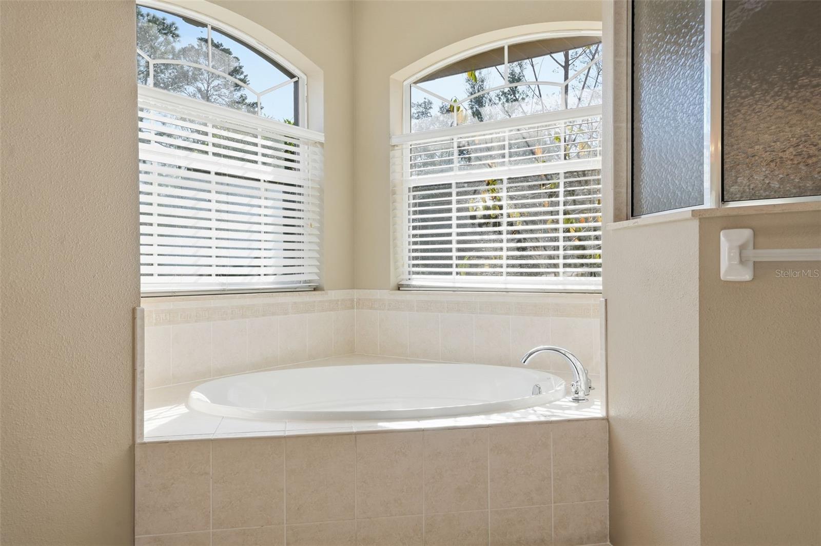 PINE RIDGE UNIT 01 - Residential