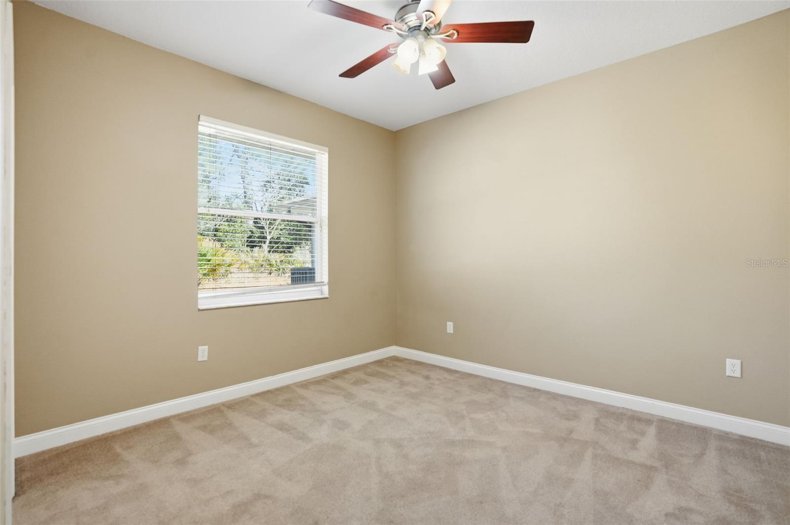 PINE RIDGE UNIT 01 - Residential