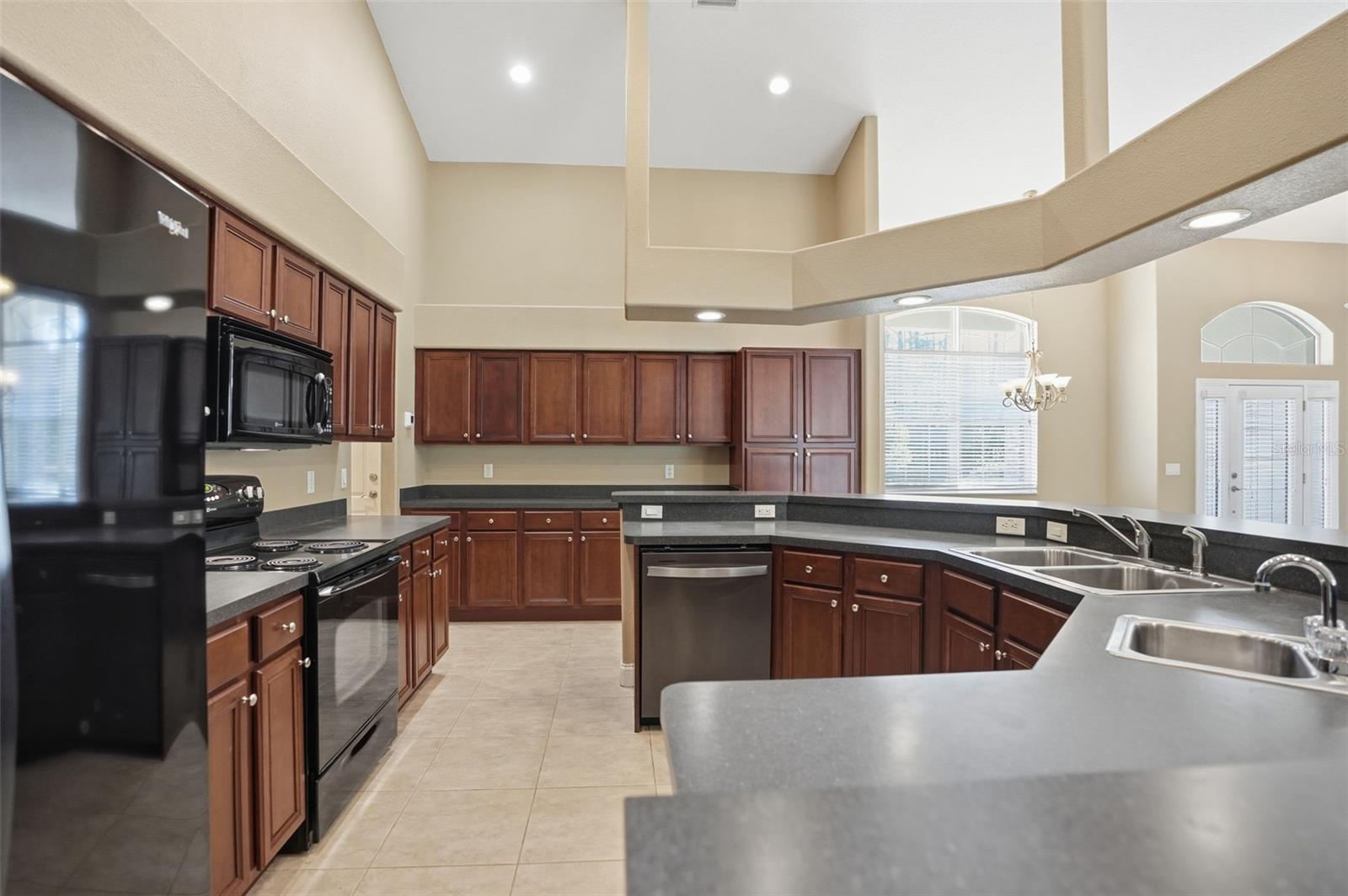 PINE RIDGE UNIT 01 - Residential