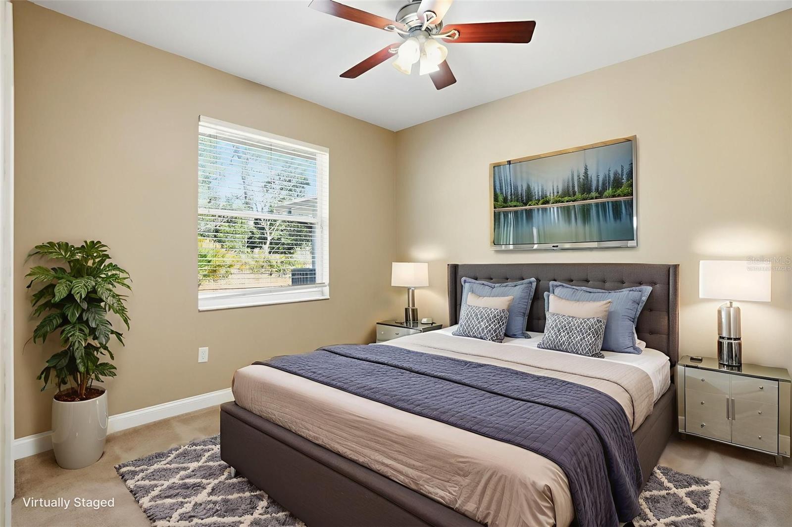 PINE RIDGE UNIT 01 - Residential