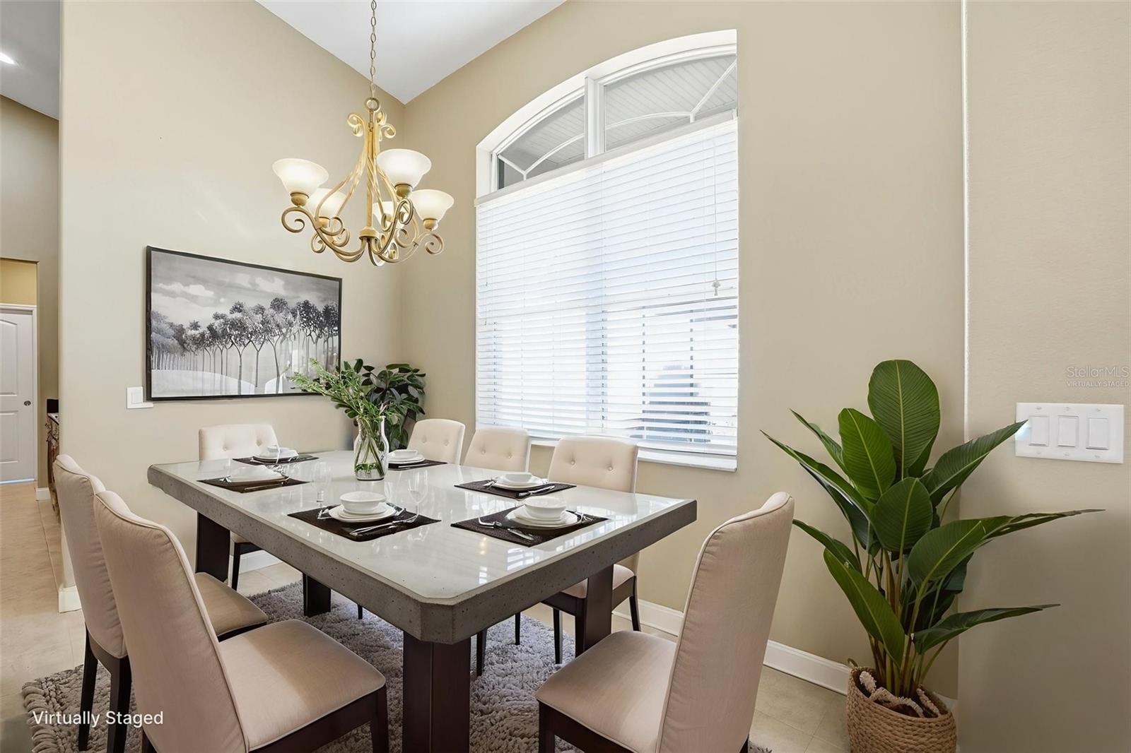 PINE RIDGE UNIT 01 - Residential