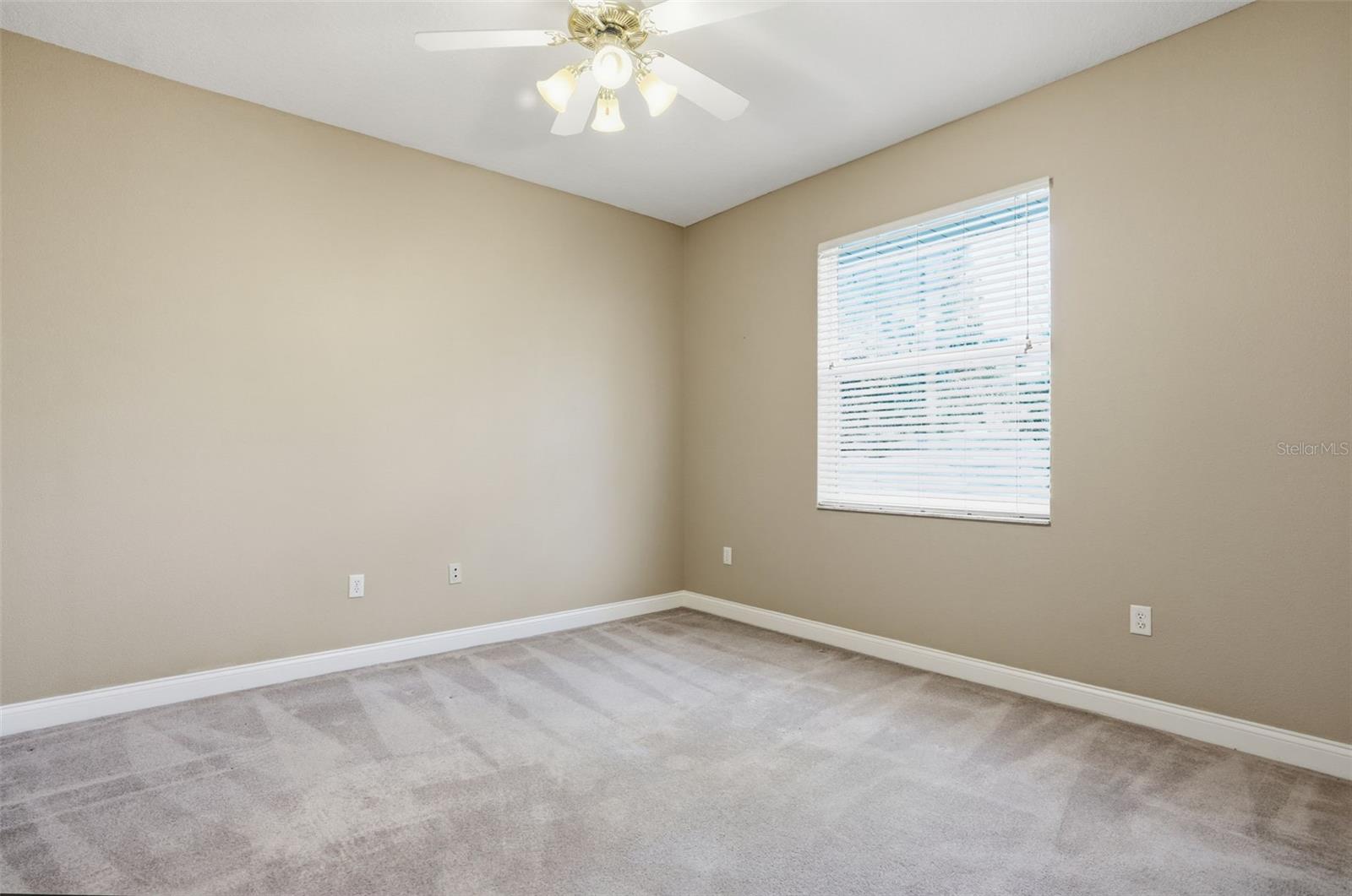 PINE RIDGE UNIT 01 - Residential