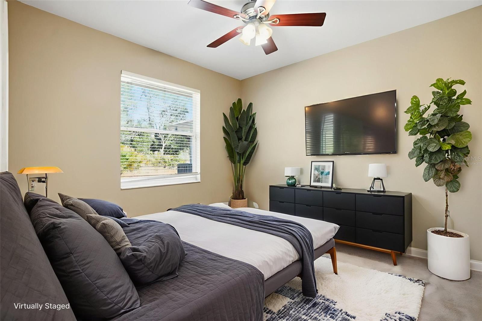 PINE RIDGE UNIT 01 - Residential