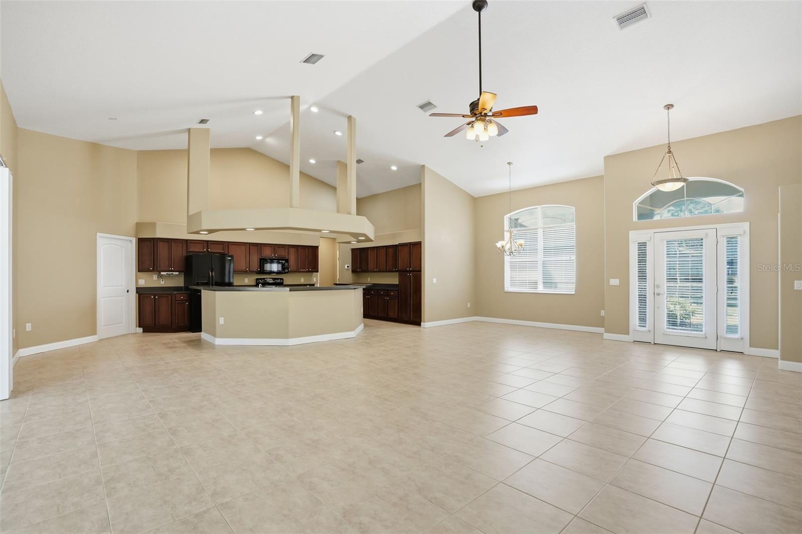 5374 N SONORA TERRACE