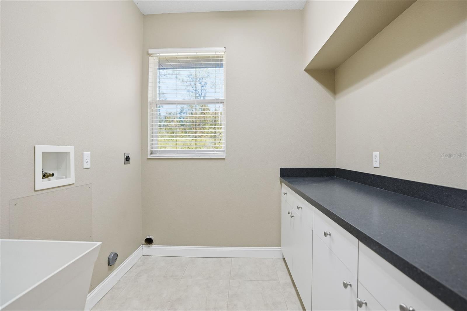 PINE RIDGE UNIT 01 - Residential