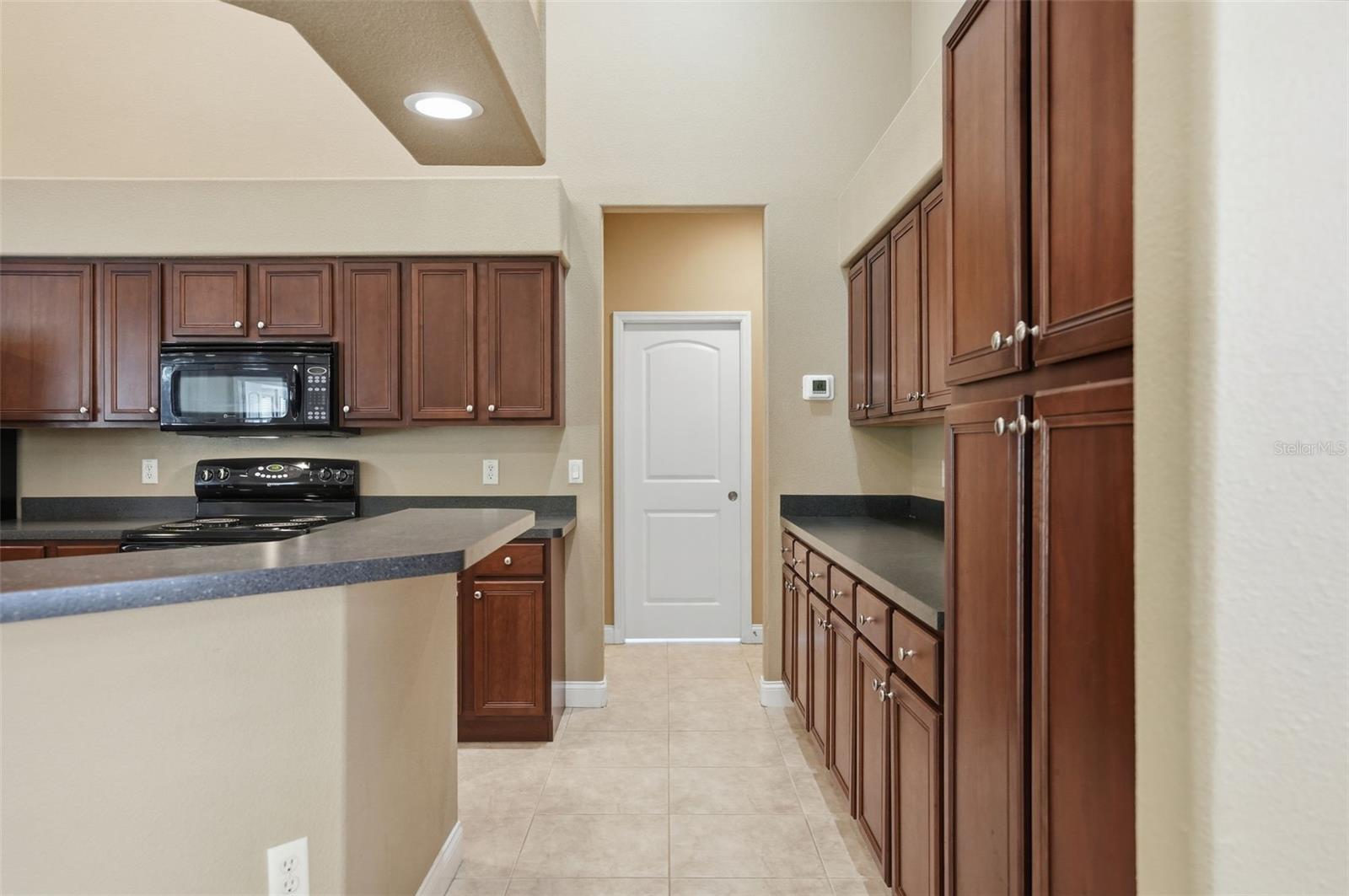 PINE RIDGE UNIT 01 - Residential