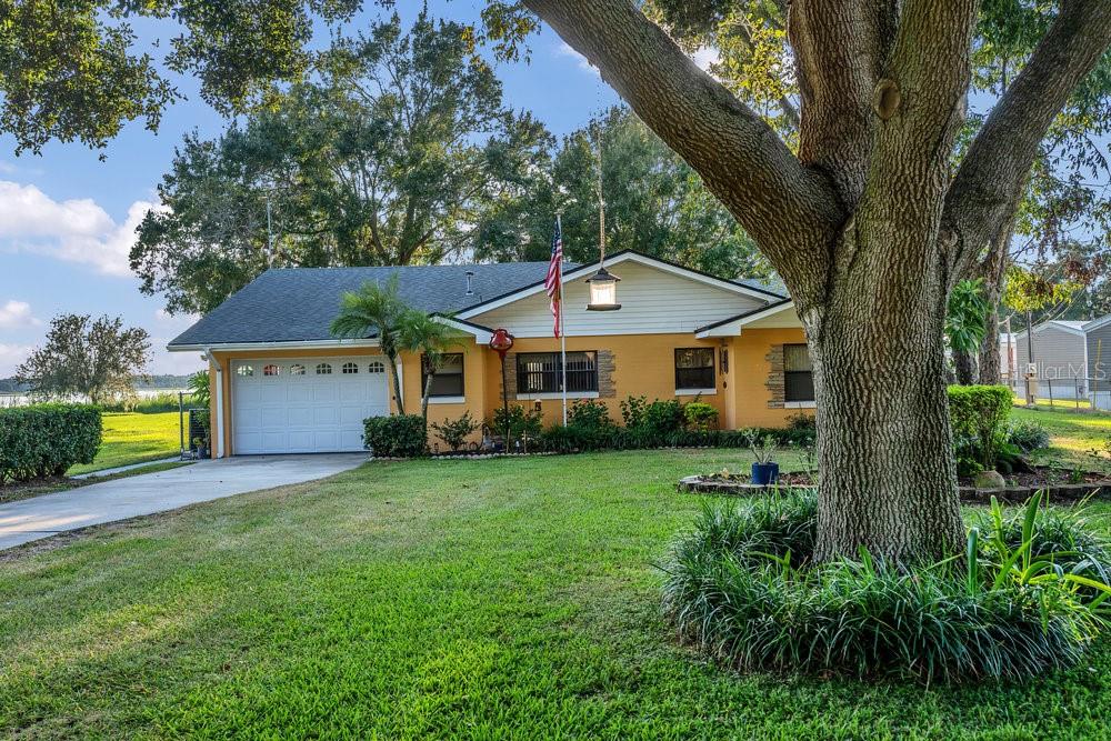 427 LONGFELLOW BOULEVARD