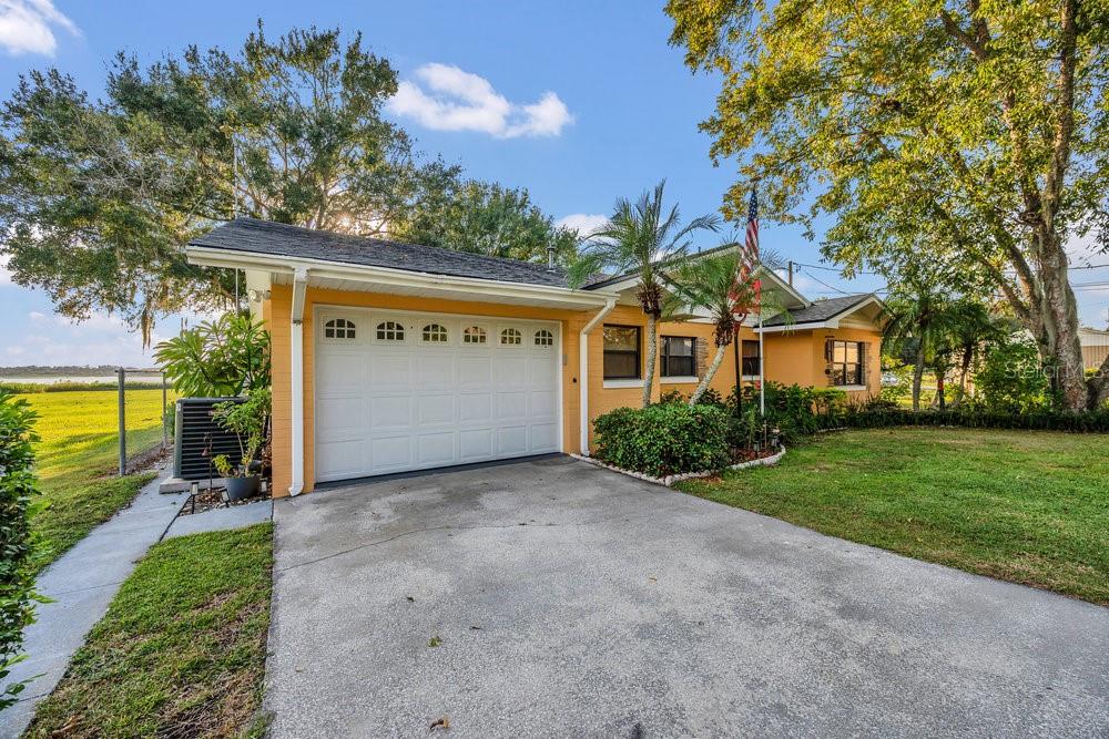 427 LONGFELLOW BOULEVARD