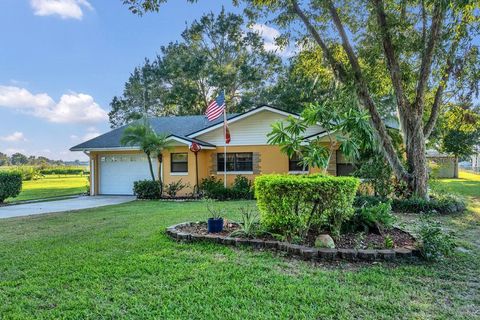 427 LONGFELLOW BOULEVARD LAKELAND FL 33801