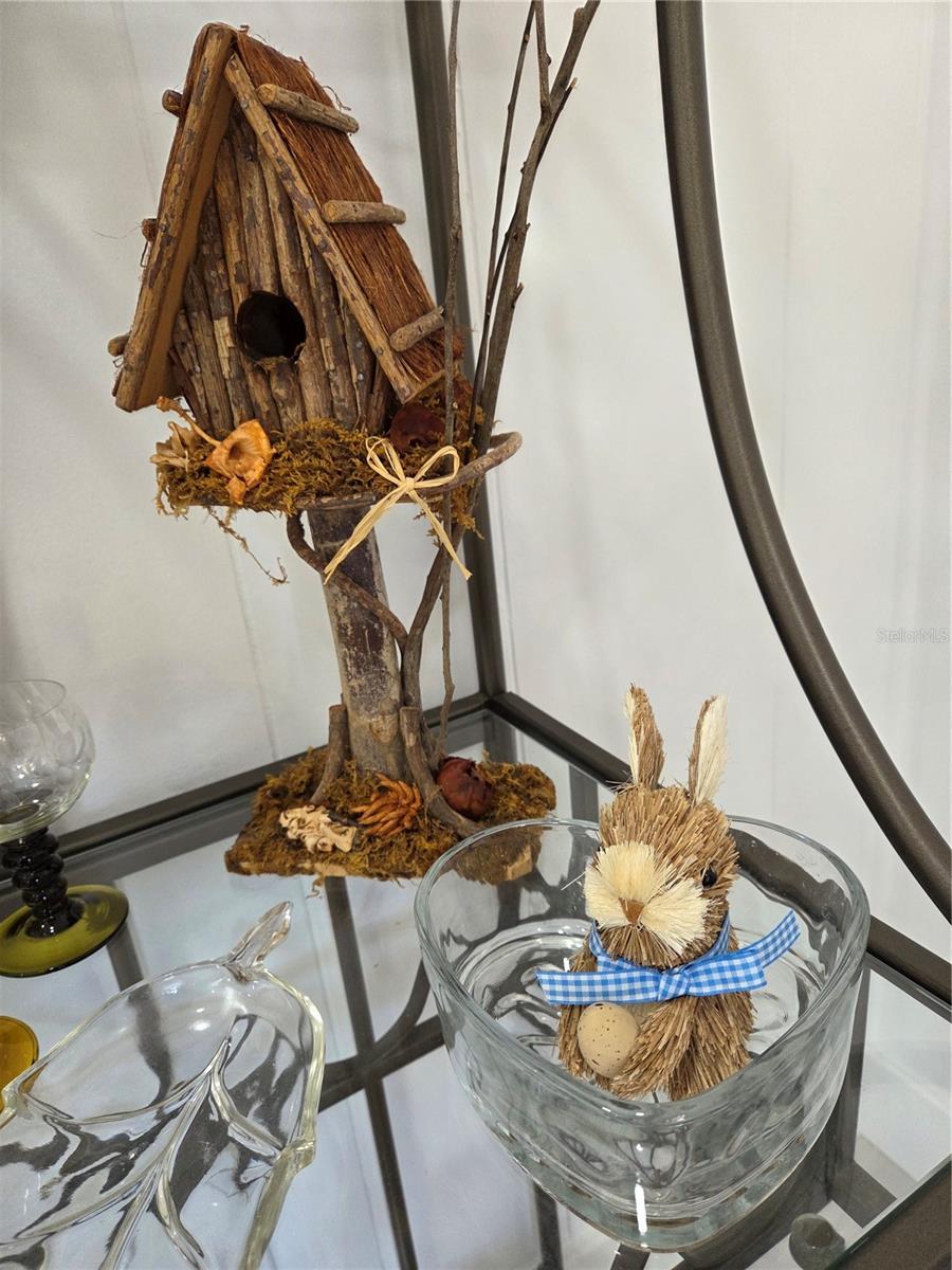 FLA FRUITLAND PARK TROP HOMESITES - Residential