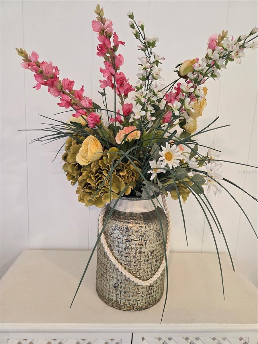 FLA FRUITLAND PARK TROP HOMESITES - Residential