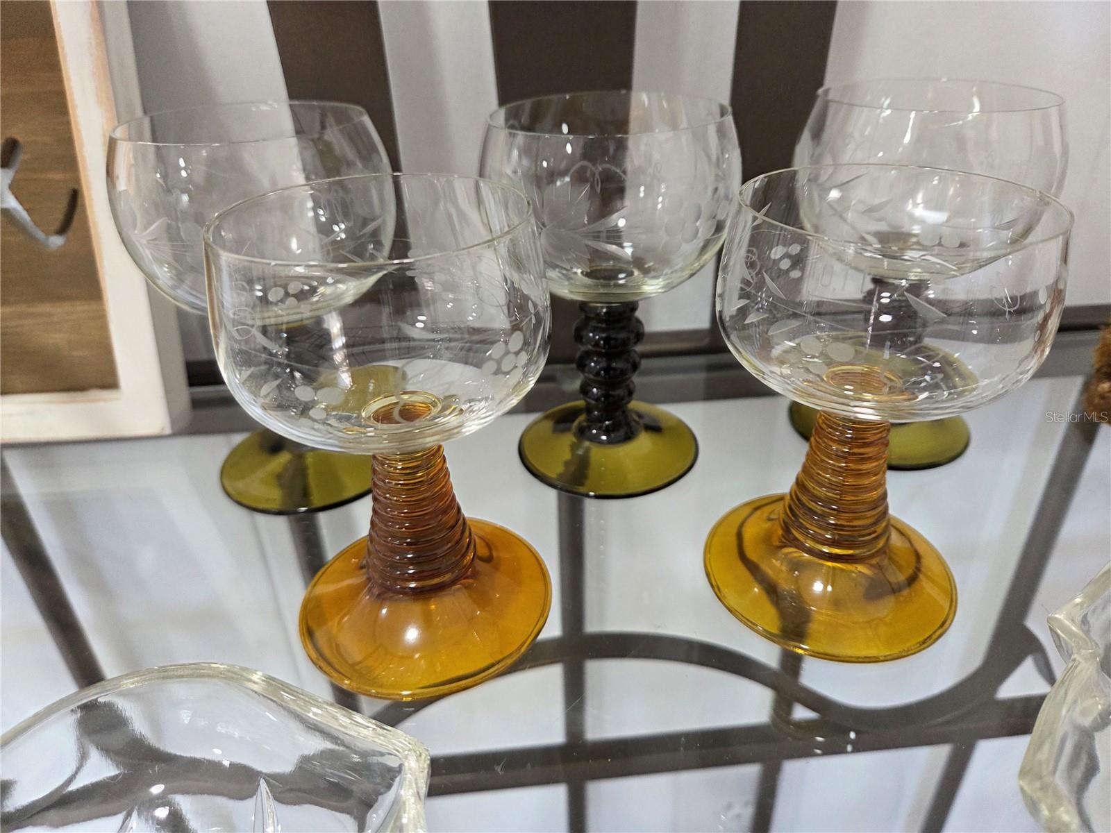 FLA FRUITLAND PARK TROP HOMESITES - Residential