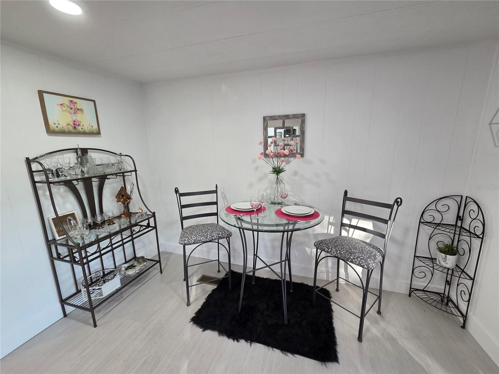 FLA FRUITLAND PARK TROP HOMESITES - Residential