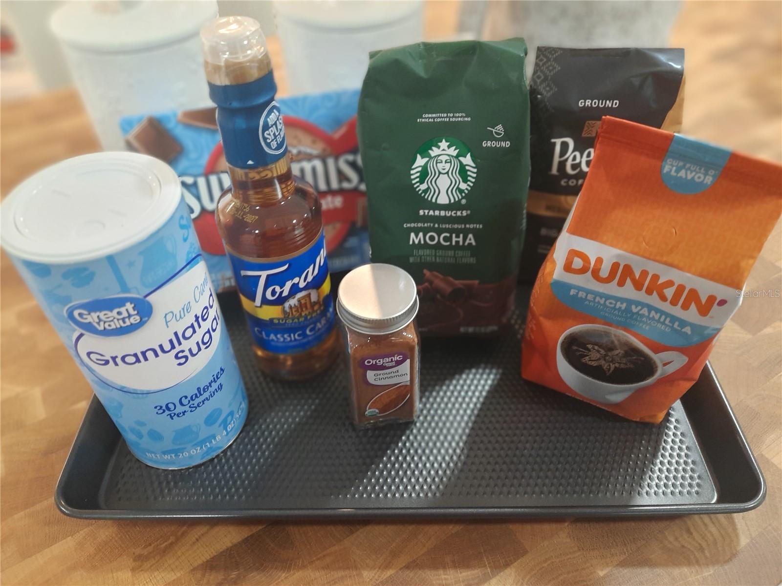 FLA FRUITLAND PARK TROP HOMESITES - Residential