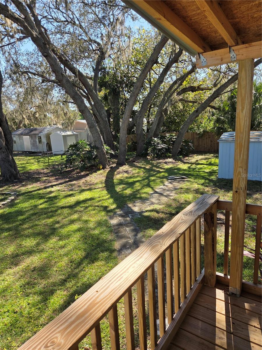 1846 FRUITLAND PARK BOULEVARD