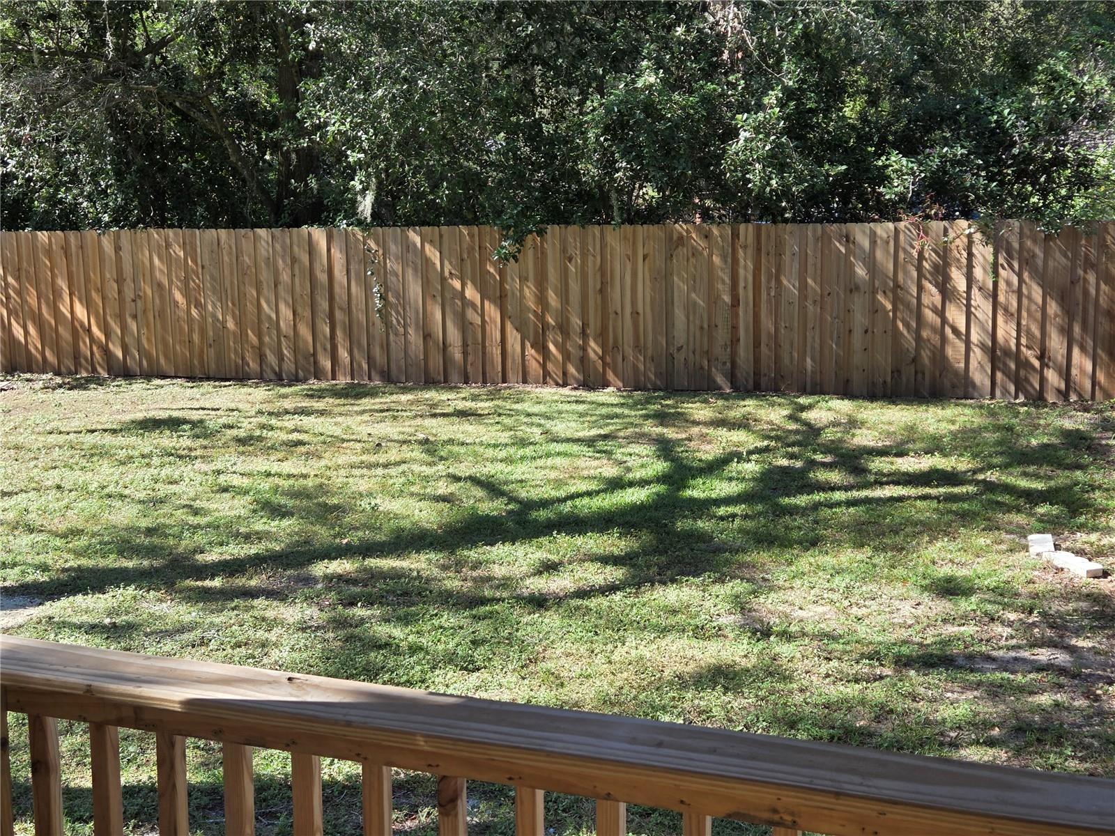 FLA FRUITLAND PARK TROP HOMESITES - Residential