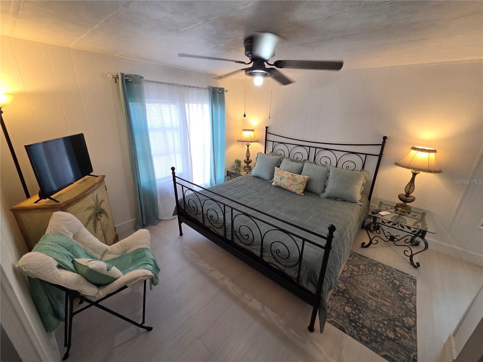 FLA FRUITLAND PARK TROP HOMESITES - Residential