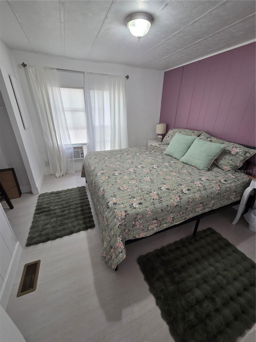 FLA FRUITLAND PARK TROP HOMESITES - Residential