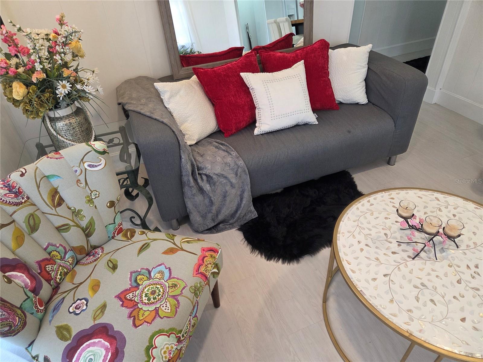 FLA FRUITLAND PARK TROP HOMESITES - Residential