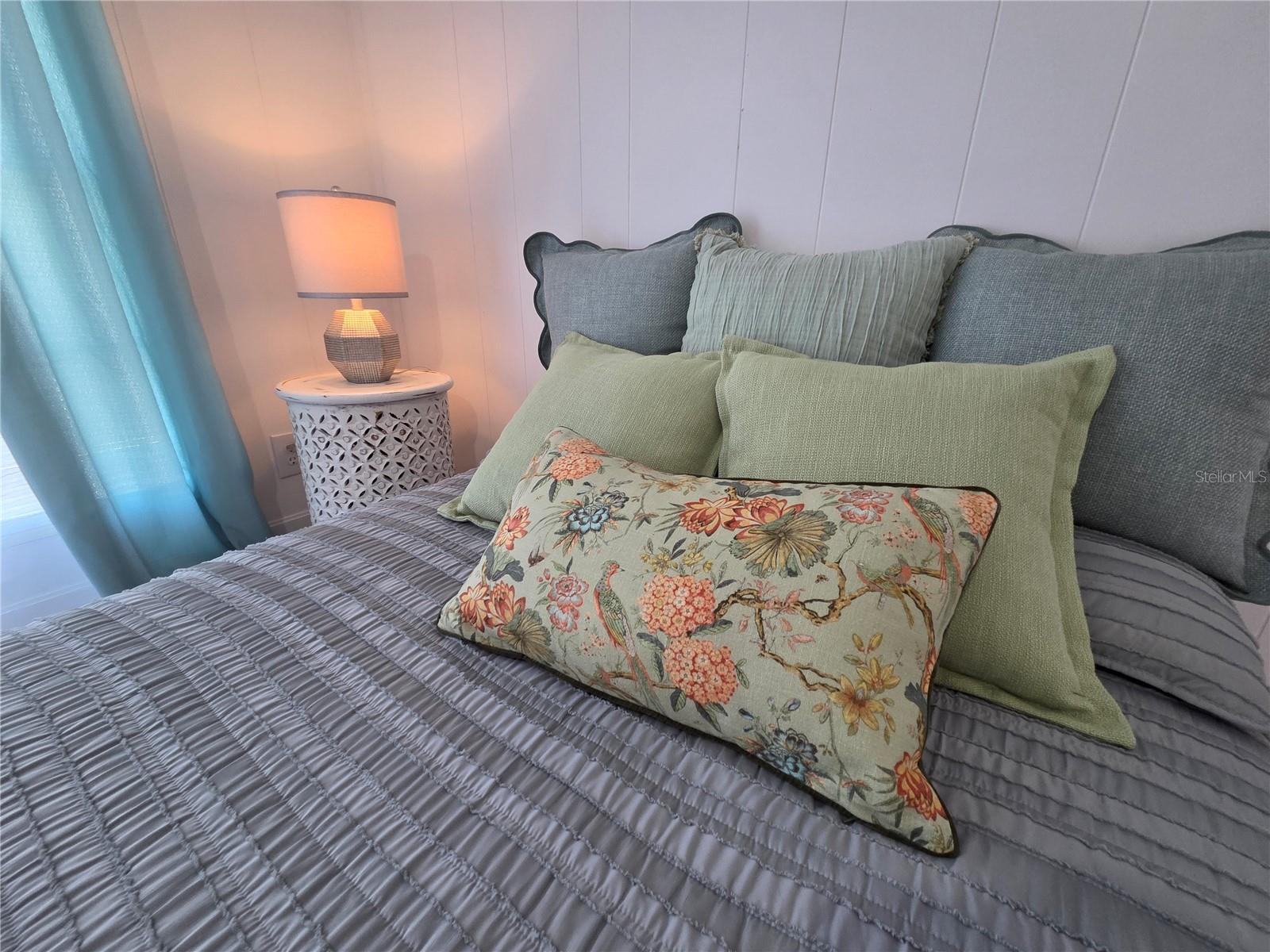 FLA FRUITLAND PARK TROP HOMESITES - Residential