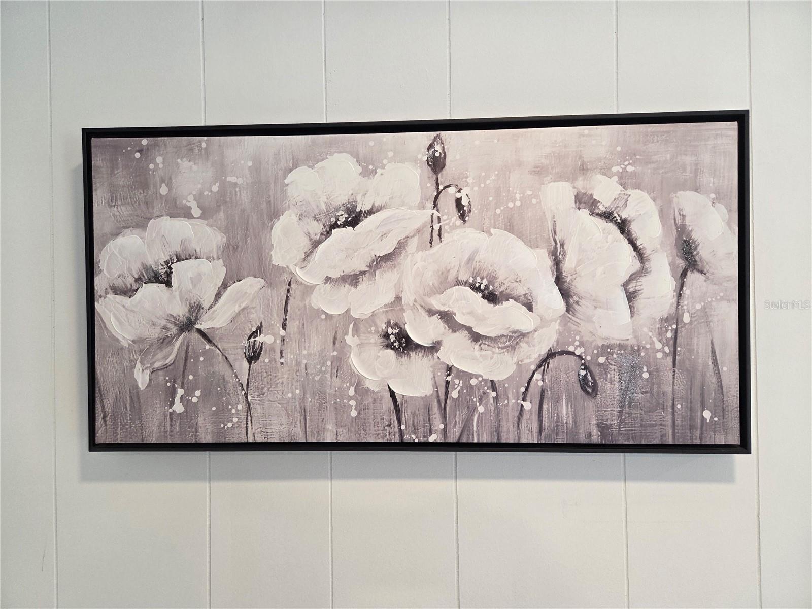 FLA FRUITLAND PARK TROP HOMESITES - Residential