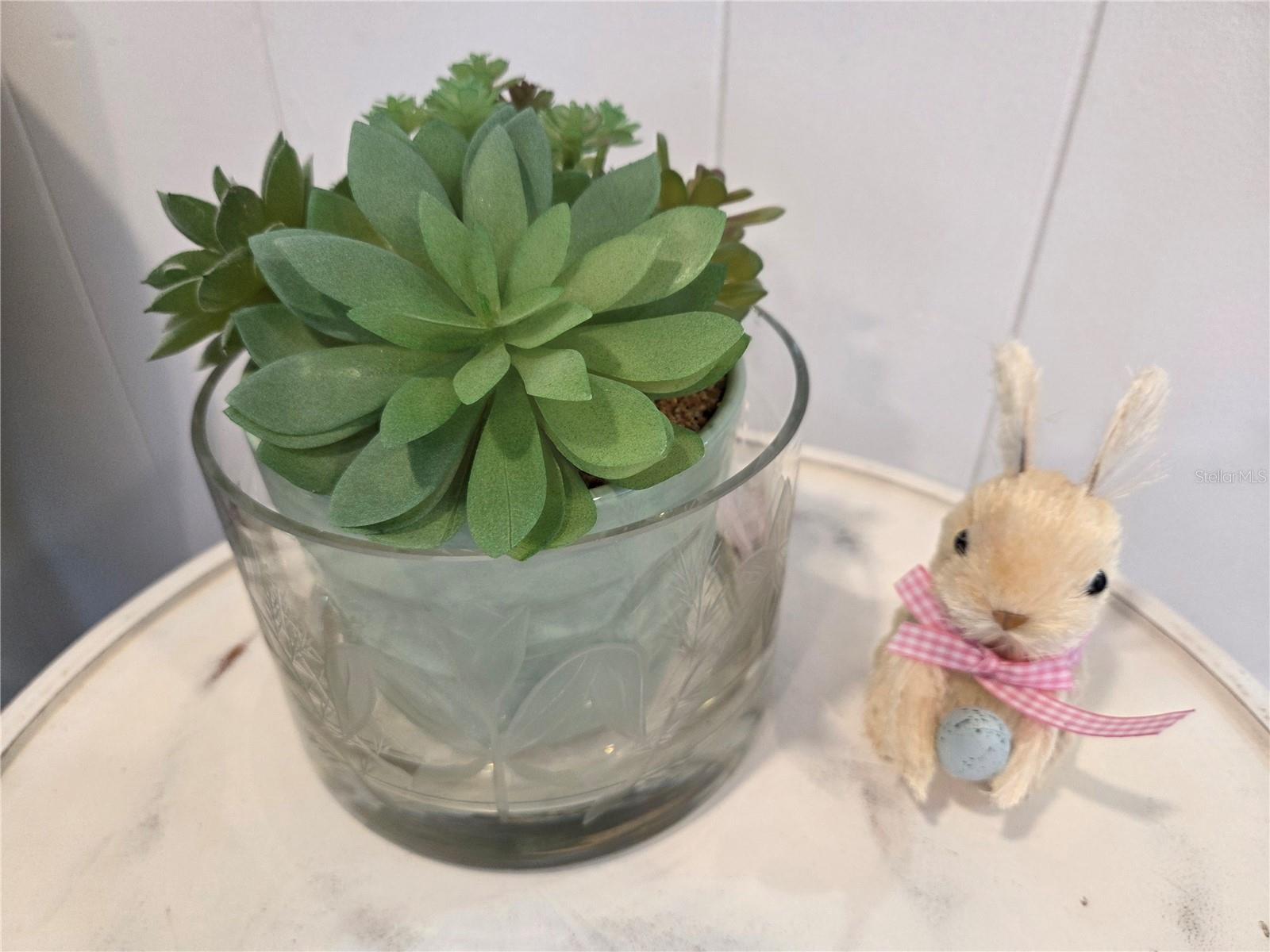 FLA FRUITLAND PARK TROP HOMESITES - Residential