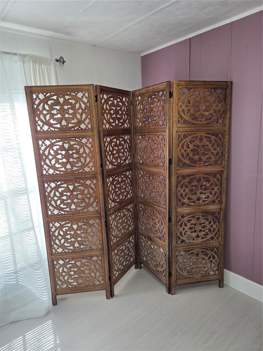 FLA FRUITLAND PARK TROP HOMESITES - Residential