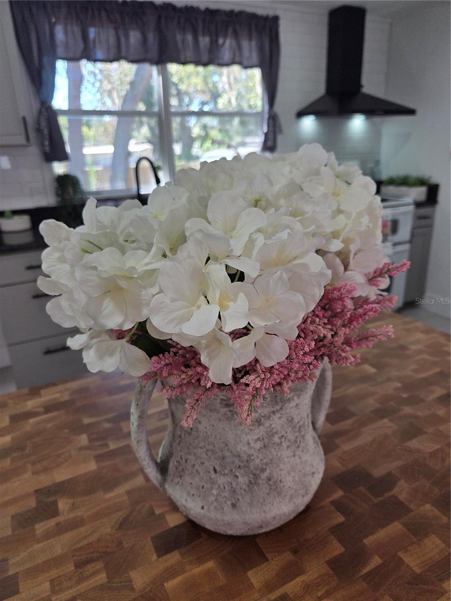 FLA FRUITLAND PARK TROP HOMESITES - Residential