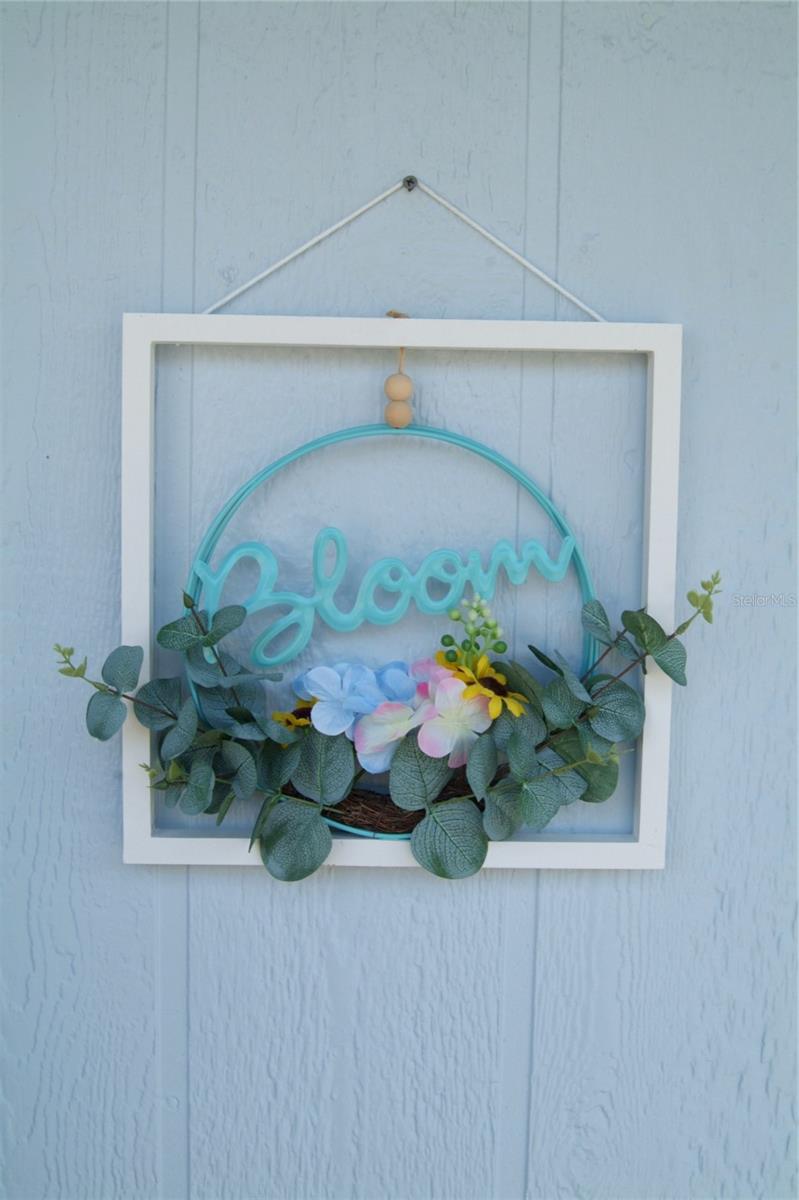 FLA FRUITLAND PARK TROP HOMESITES - Residential