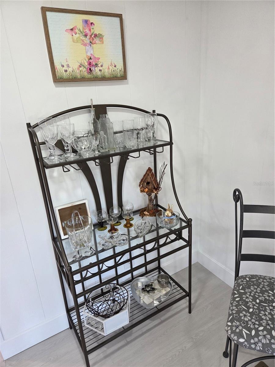 FLA FRUITLAND PARK TROP HOMESITES - Residential