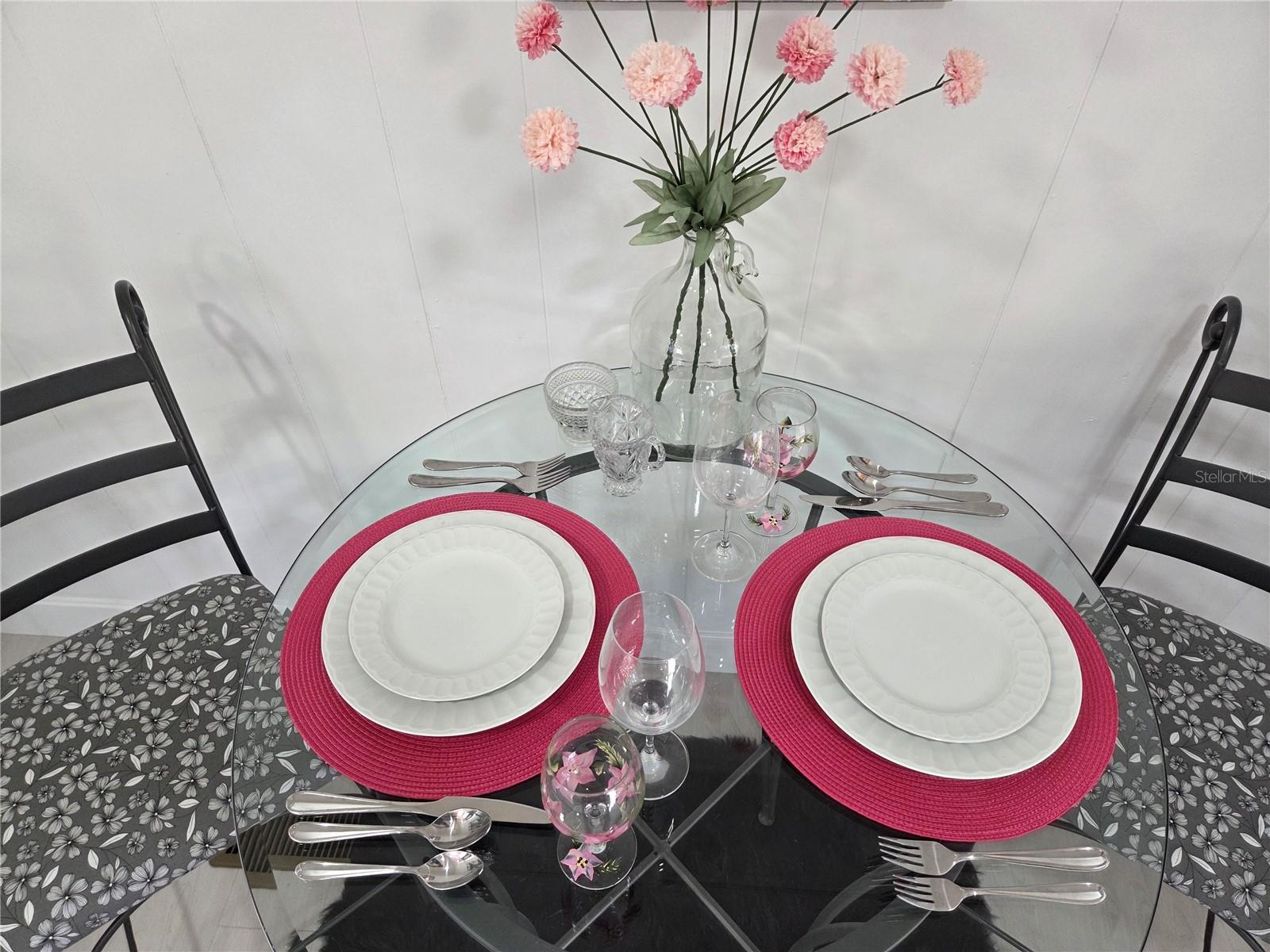 FLA FRUITLAND PARK TROP HOMESITES - Residential