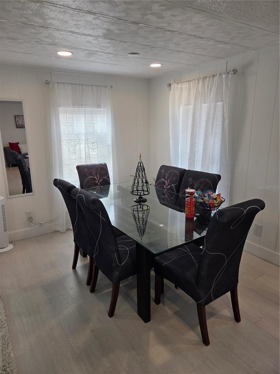 FLA FRUITLAND PARK TROP HOMESITES - Residential