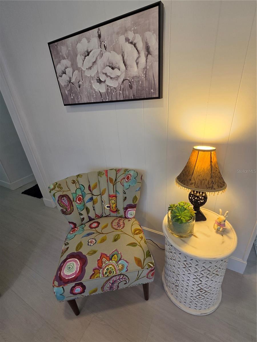 FLA FRUITLAND PARK TROP HOMESITES - Residential