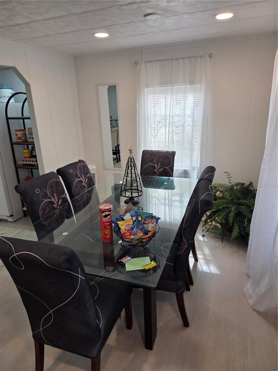 FLA FRUITLAND PARK TROP HOMESITES - Residential