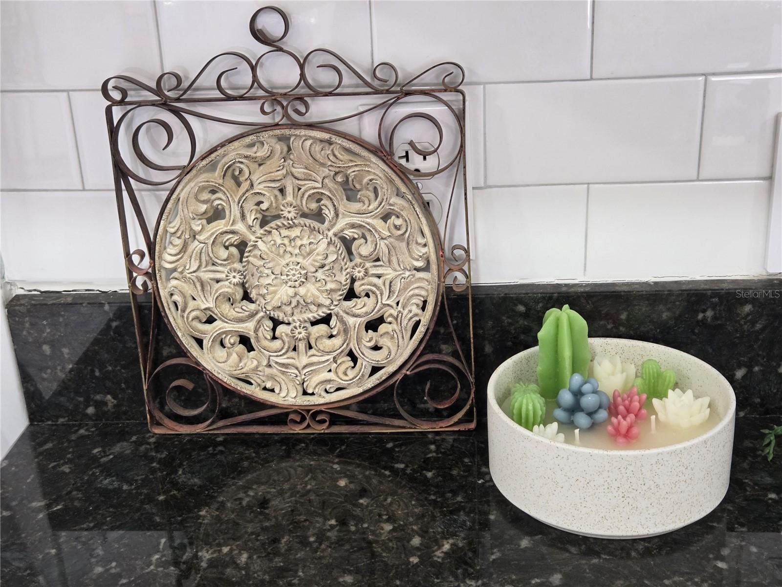 FLA FRUITLAND PARK TROP HOMESITES - Residential