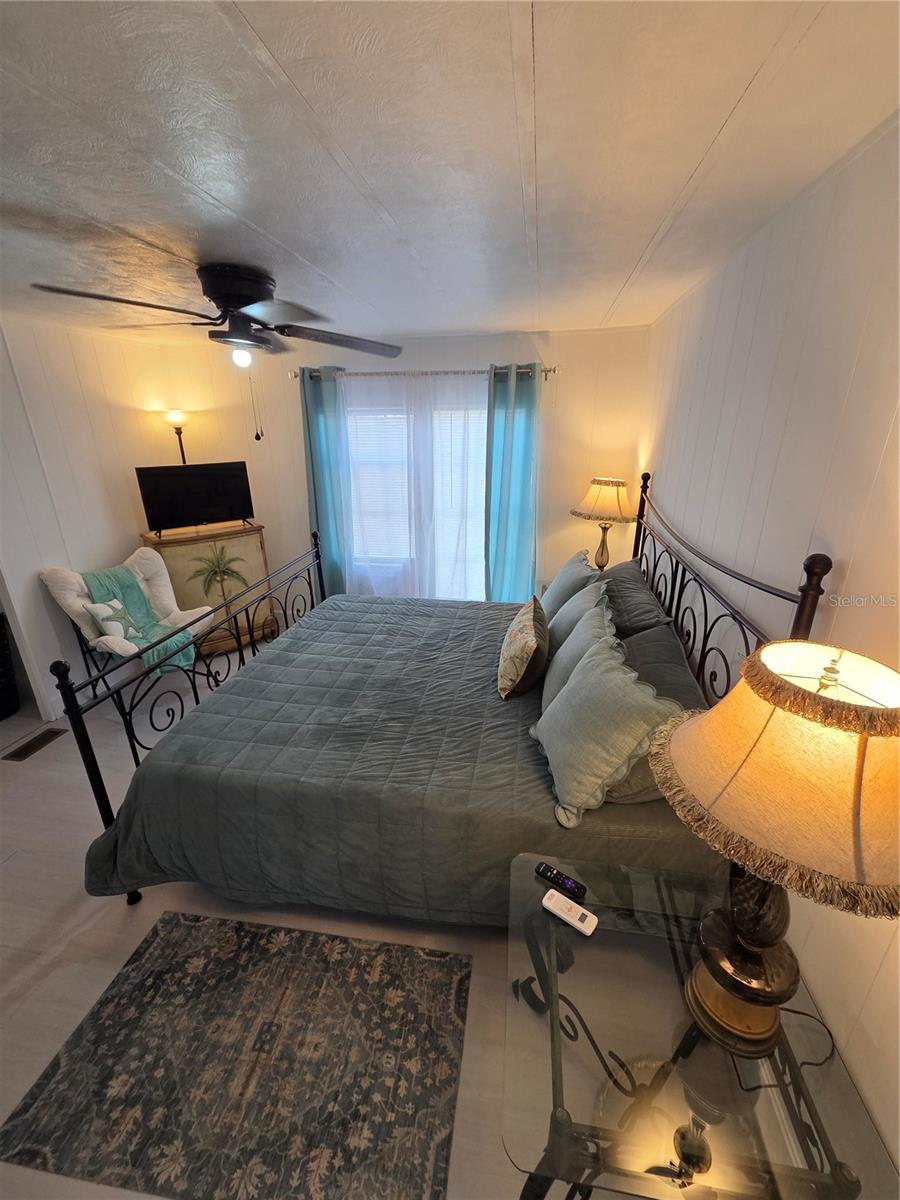 FLA FRUITLAND PARK TROP HOMESITES - Residential