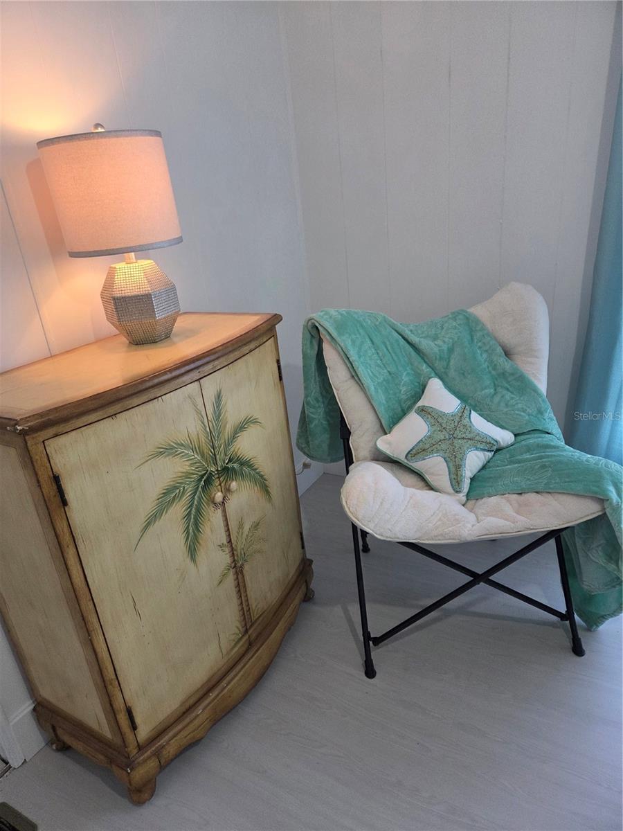 FLA FRUITLAND PARK TROP HOMESITES - Residential