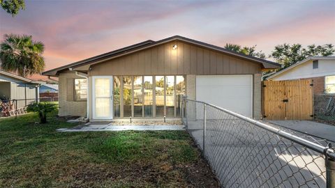 434 ELLERBE WAY LAKELAND FL 33801