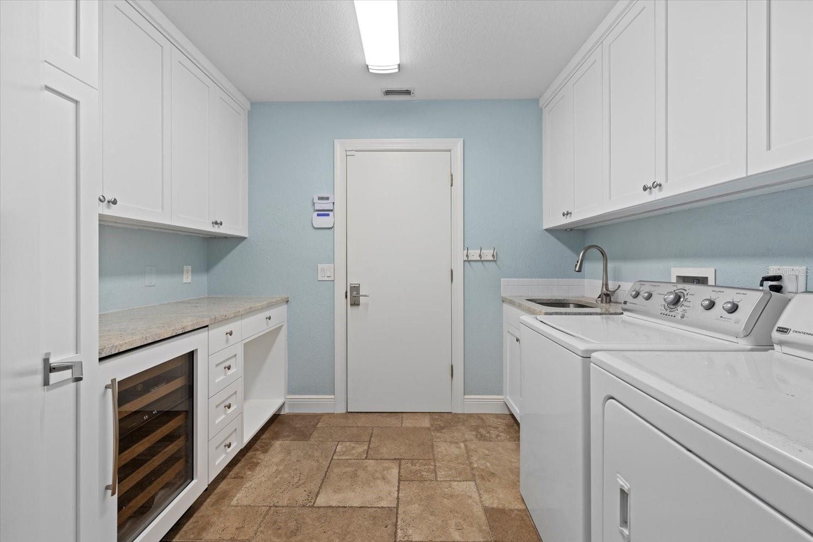 BIRD KEY SUB - Residential